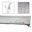 Immagine di CaravanStore Royal Grey