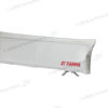 VRD6145G