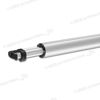 VRD6145G