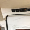 PTL410